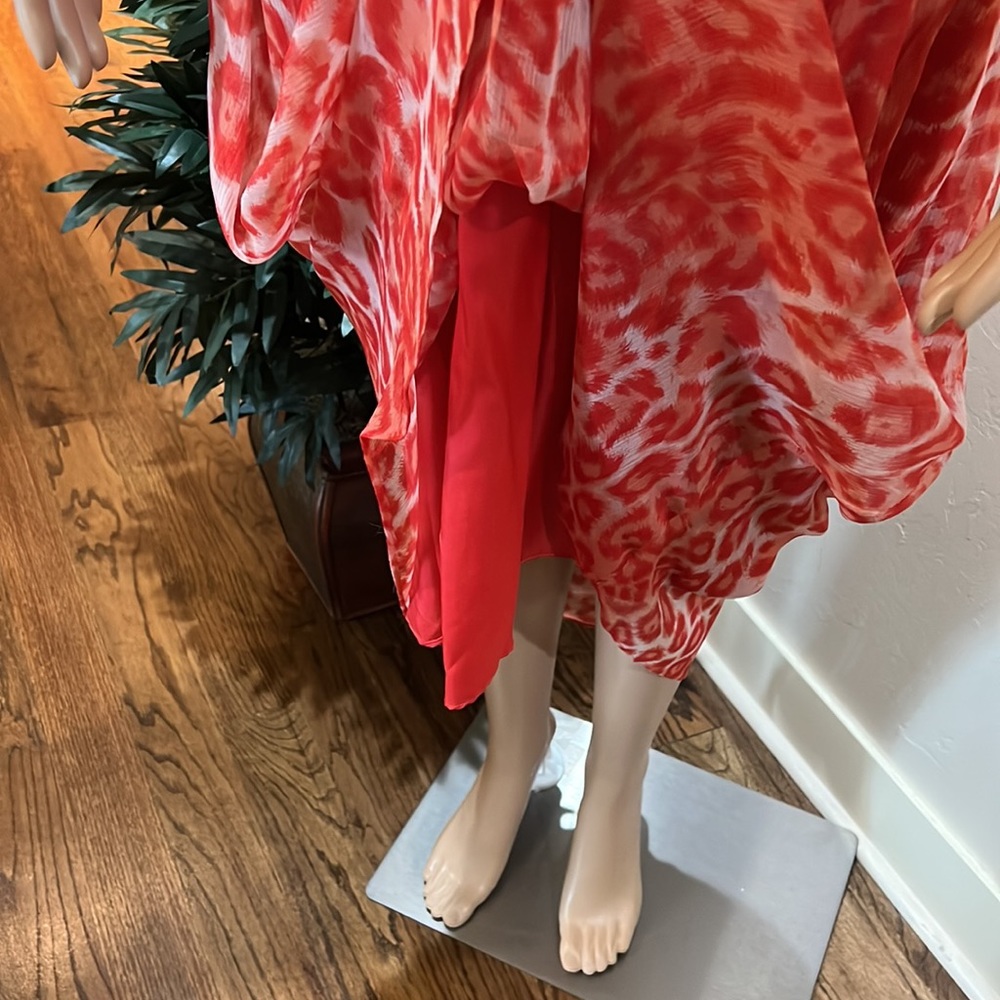 Single Dress - Picture 7 of 9
